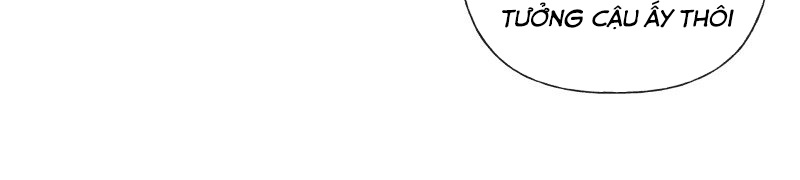 Đọc truyện Trọng sinh mạc thế - Chap 66